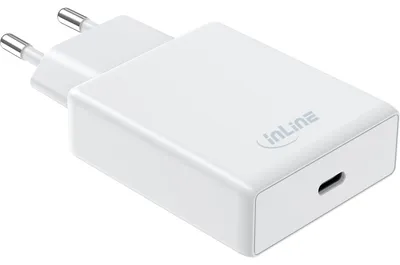 Zdjęcie produktu dla InLine 31565W