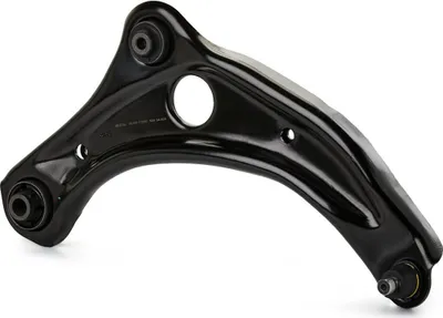Produktbild von MOOG NI-WP-17224 Querlenker Vorne Rechts für NISSAN MICRA V (K14)