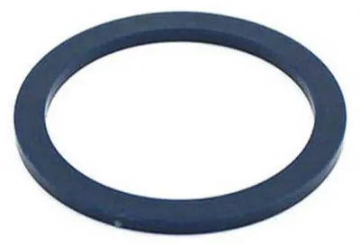 Obrázek produktu pro Miche Filling Ring (blau) Campa. 10V.