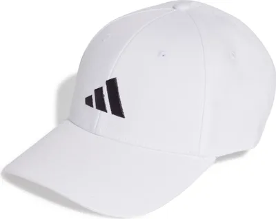 Produktbild von Bb Cap Cot Nl