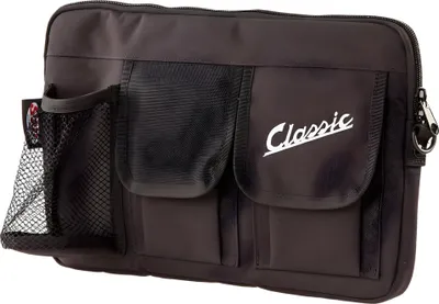 Image de Sac SIP Classic pour boîte à bagages, boîte à gants pour Vespa