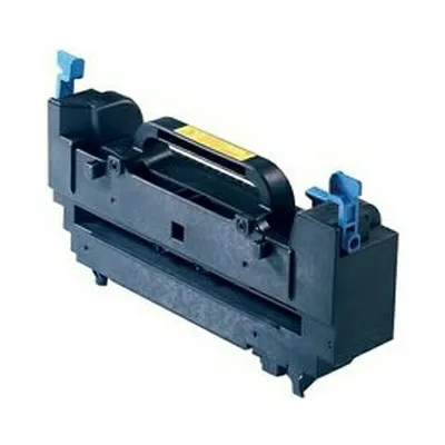 Produktbild von OKI 43853103, Laser, 60000 Seiten, C5650/C5750/C5850/C5950, 2,15 kg