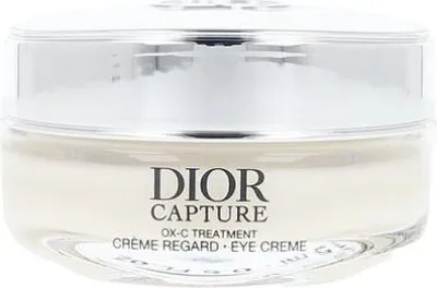Produktbild von CAPTURE eye contour 15 ml