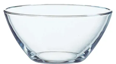 Produktbild von Cosmos Schale 17cm; 90cl - 6 Stück