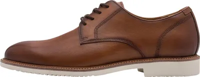 Produktbild von Derbys aus Leder