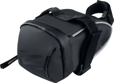 Produktbild von Force Ride Adventure Tasche Schwarz 8961391 8961391
