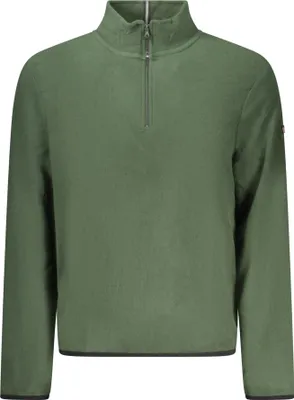 Image de Norway 1963 sweat-shirt pour homme en polyester vert