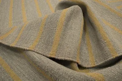 Zdjęcie produktu dla Kelim D no. 732 beige (155x240 cm)