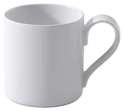 Imagen del producto de Villeroy & Boch Vajilla Modern Grace, 1045101420