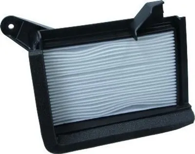 Immagine prodotto di HIFLOFILTRO Filtro aria HFA4512