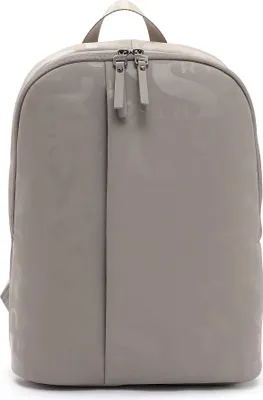 Produktbild von SURI FREY Rucksack mit Laptopfach Suri Sports Ivy Backpack Taupe hellbraun