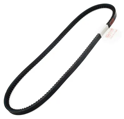 Produktbild von MASTER-SPORT AVX-13X940-PCS-MS Keilriemen für AUDI 100 C3 Stufenheck (443, 444)