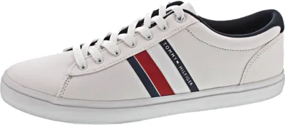 Immagine prodotto di Scarpe Tommy Hilfiger Ybs Essential, FM0FM02685YBS