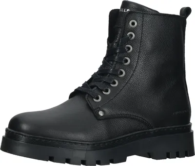 Produktbild von Bullboxer Stiefelette Stiefelette Leder