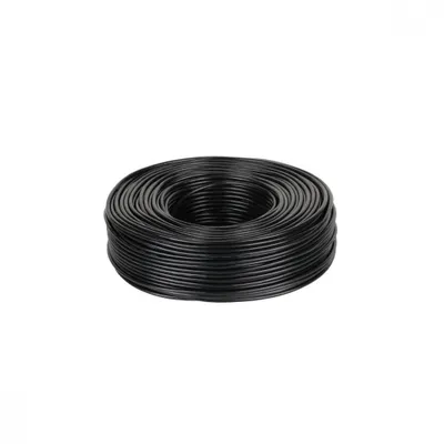 Obrázek produktu pro Kabel nesymetrický mic.4mm(100m)