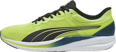 Obrázek produktu pro Puma Sneakers 377995-21 in Multicolored color size 43