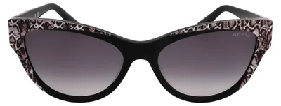 Immagine prodotto di Guess Mod. Gu00112 Black