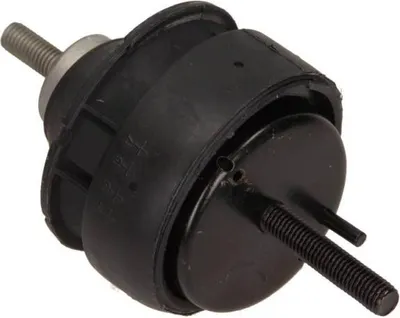 Produktbild von MAXGEAR Motorlager Hydrolager Links für FORD TRANSIT MK-5 Bus (E) 40-0060