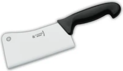 Obrázok produktu pre Sekáčik Giesser 18 cm