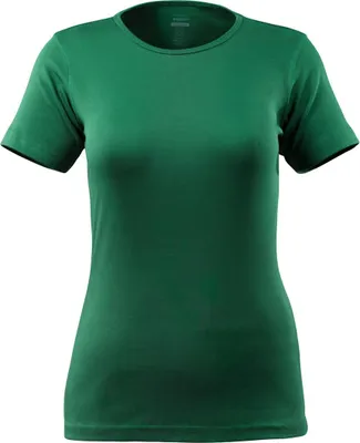 Productafbeelding van T-shirt MASCOT® Arras, MASCOT® CROSSOVER