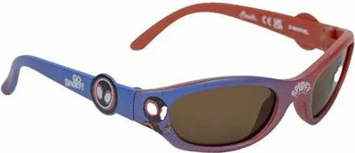 Zdjęcie produktu dla Okulary przeciwsłoneczne premium Marvel Spidey