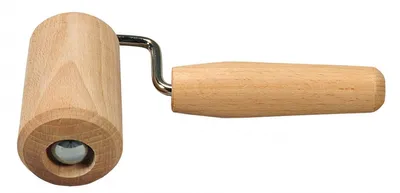 Obrázek produktu pro KESPER Backblechausroller konisch 15x7,2cm