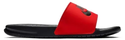 Zdjęcie produktu dla Nike Buty Benassi, 343880605