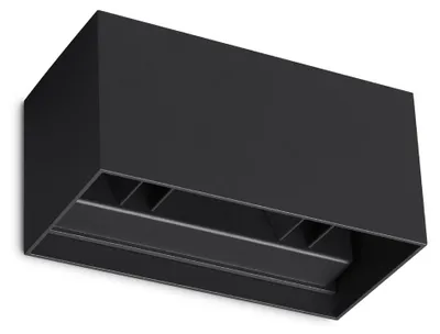 Immagine prodotto di ATOM AP D20 3000K, Lampada a muro, Ideal Lux
