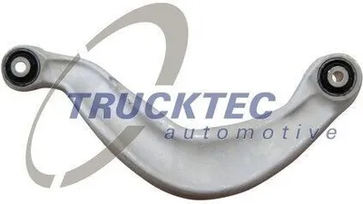 Produktbild von TRUCKTEC AUTOMOTIVE 07.32.078 Querlenker Hinten Links für AUDI A4 Avant (8K5, B8)