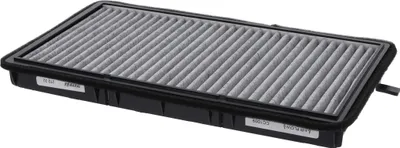 Produktbild von CORTECO 80000359 Innenraumfilter Pollenfilter für BMW 3 Limousine (E36) Aktivkohle