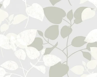 Obrázek produktu pro Statická fólie průhledná Glasdekor Static Premium Amena 45x150 cm