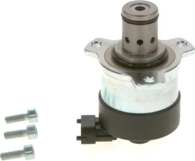 Obrázek produktu pro Regulacni ventil, mnozstvi paliva (common-rail-system)