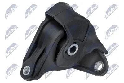 Produktbild von NTY Motorlager Hinten für HONDA ACCORD VIII (CU) ZPS-HD-087