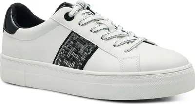 Produktbild von Tamaris Schnürhalbschuh 23767-41-100