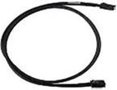 Obrázek produktu pro Intel AXXCBL730HDHD, 0,73 m, SFF8643, SFF8643, EAR99, Q3'14, Launched