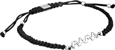 Produktbild von Lotus Silver - Armband - Damen - LP1239-2/1  - RAINBOW