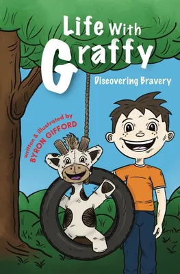 Produktbild von Life with Graffy