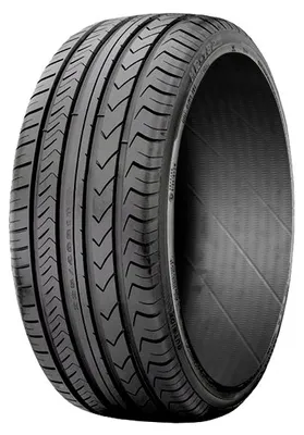 Productafbeelding van Banden MIRAGE 205/45 R17 88W MR182 M+S XL