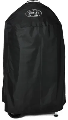 Obrázok produktu pre Rösle krycia clona na gril/dymar "Smoker No.1", model F50, kód produktu 25045, 250045, 4004293250452