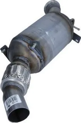Obrázek produktu pro Filtr Pevných Částic Bmw 2,0D 1/3 E87/E91