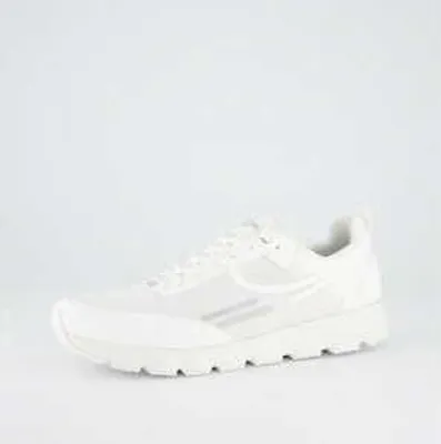 Produktbild von tenhaag everyhaag, Sneaker in Weiß für Herren, Größe 42