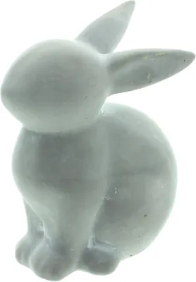 Produktbild von Hase Zement, Maße: Höhe 14 cm