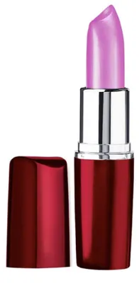 Immagine prodotto di Maybelline, rossetto idratante Hydra Extreme, tonalità 260 / 408, "Tendre Violette"