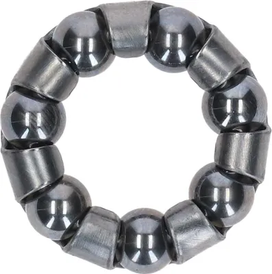 Image de Anneau à billes SHIMANO A pour SG-5R30-BT (1/4" X 7) - 4"