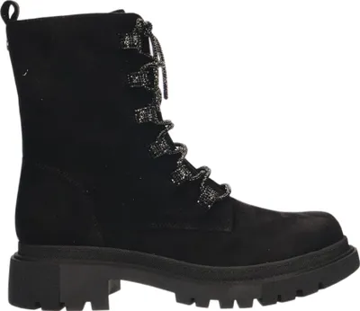 Produktbild von La Strada Schnürboots Damen 32313432333039 Schwarz 37 EU