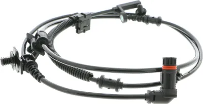 Produktbild von VEMO ABS Sensor Raddrehzahl Hinten Links für CHRYSLER 300 C Touring (LX, LE) V33-72-0058