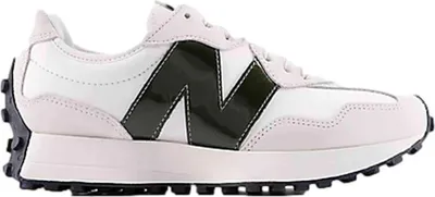 Produktbild von New Balance Sneakers WS327JWA in White color size 37