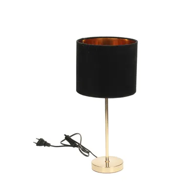 Obrázek produktu pro Stolní lampa Lauren 40cm