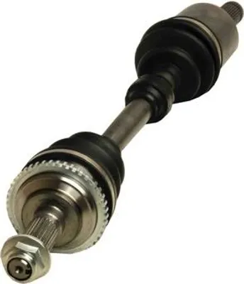 Produktbild von MAXGEAR 49-1134 Antriebswelle Vorne Links für MAZDA 6 Station Wagon (GY) 6 (GG) 6 Hatchback (GG)