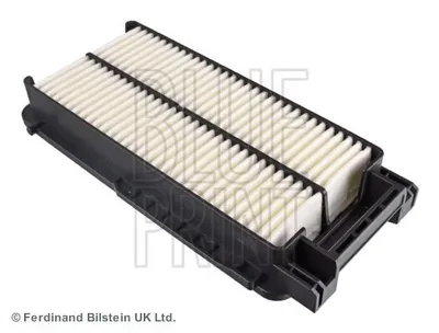 Produktbild von Luftfilter BLUE PRINT ADG022163 für SSANGYONG Korando SUV (CK) Filtereinsatz